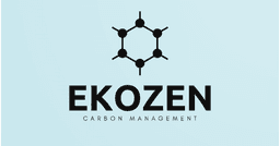 Ekozen Logo